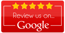 google-review-hvac-repair